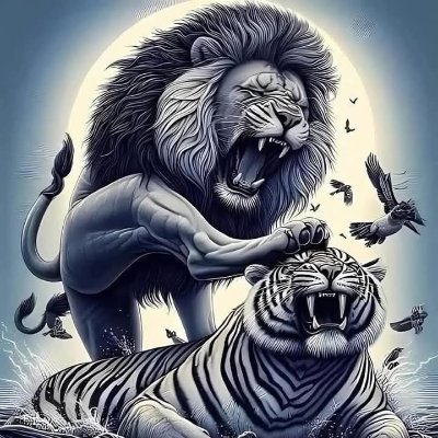 ruksit1997's profile picture. 