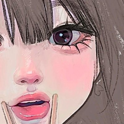 NateCarlso93379's profile picture. 俺³ｰｰｰ 04♀︎20🎀大学にねん生૮ . ̫ .｡ ა
裏｜@KibbleSari84727