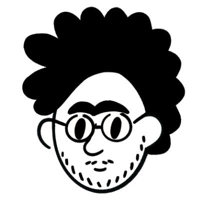 cpetria's profile picture. co-founder & builder @QuestoWorld & @Questo