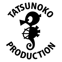 Tatsunoko Production (@tatsunoko_eng) 's Twitter Profile