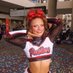 Emma Tomlin (@emmatomlin_) Twitter profile photo Emma Tomlin (@emmatomlin_) Twitter profile photo