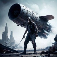 John (@john55656392058) Twitter profile photo