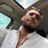 camiloavila29's profile picture.