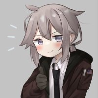 Cabininthewoods (@asphaltdriver23) 's Twitter Profile
