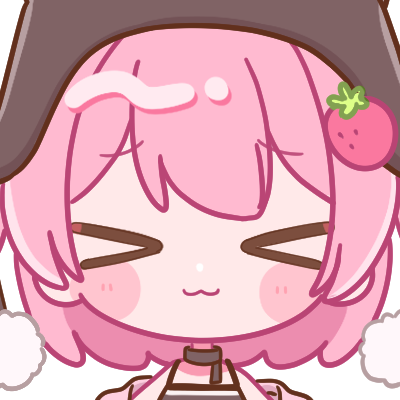 △崎 / Sansakiさんのプロフィール画像