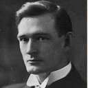 Wayne Colon - @ColonWayne84013 - Twitter