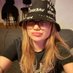 melis (@melissoymen) Twitter profile photo melis (@melissoymen) Twitter profile photo