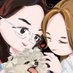 Diem Nguyen (@jeny_dn) Twitter profile photo Diem Nguyen (@jeny_dn) Twitter profile photo