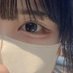 ゆき (@fxpvk) Twitter profile photo ゆき (@fxpvk) Twitter profile photo