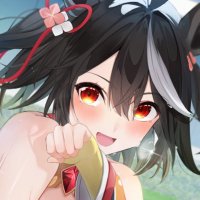 十六夜 なつき🌙 (@natsuki_1610) 's Twitter Profile