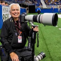 John Gutierrez (@gutierrezphotos) 's Twitter Profile Photo John Gutierrez (@gutierrezphotos) 's Twitter Profile Photo