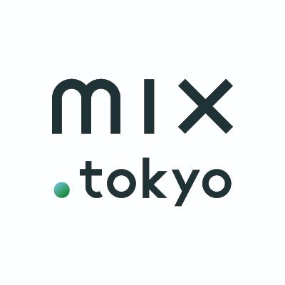 mix_tokyo's profile picture. 着たいがあつまる。https://t.co/Z4ZsmEGpXx🌏
NANO universeやNATURAL BEAUTY BASICなど、
TSIグループ30以上のブランドでお買いものが楽しめるブランド公式モールです。
