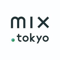 mix.tokyo(ミックスドットトウキョウ) (@mix_tokyo) 's Twitter Profile Photo mix.tokyo(ミックスドットトウキョウ) (@mix_tokyo) 's Twitter Profile Photo