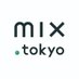mix.tokyo(ミックスドットトウキョウ) (@mix_tokyo) Twitter profile photo mix.tokyo(ミックスドットトウキョウ) (@mix_tokyo) Twitter profile photo