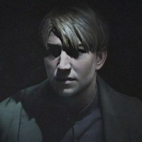 makofi lawliet (@j0hnnyj03star) 's Twitter Profile