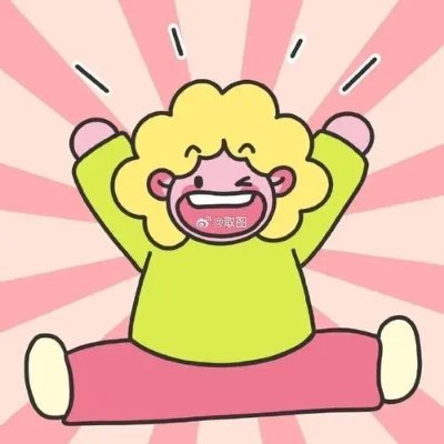 zqcpt74718318's profile picture. 