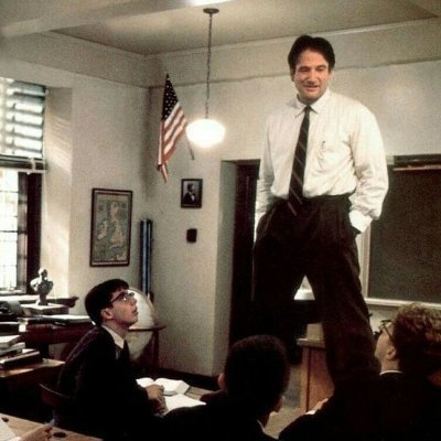 AloninoZ85013's profile picture. 1998