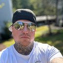 Jacob Lawless - @LawlessJac1398 - Twitter