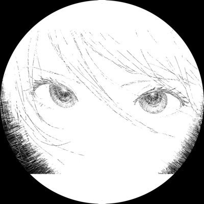 nilo0b's profile picture. 