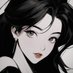 紫薇格格 (@zhenaiwang) Twitter profile photo 紫薇格格 (@zhenaiwang) Twitter profile photo