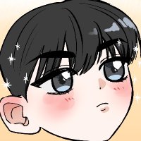핫송이 (@hotsong222) 's Twitter Profile