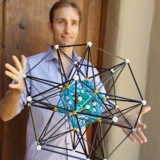 chiaworbot28756's profile picture. Russell M. Wright is a 24-year search industry pioneer, founder of Super-Intelligent AI-SEO Network and several other natural language processing companies