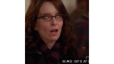 Elizabeth Lemon - @LizLemonEyeRoll - Twitter