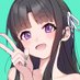 yu (@isanayashiroyu) Twitter profile photo yu (@isanayashiroyu) Twitter profile photo