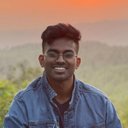 Jo Roberson - @JoRoberson86757 - Twitter