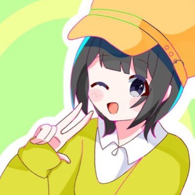 makahu2525's profile picture. 本垢→ @makahu610 裏じゃない裏垢→@nisikahu 冗談8割人間 アイコンは青島もだんちゃん作 ※こちらで鍵垢フォローさせていただきます。※不謹慎※リキ虐 ※タメ口ok、タメ口で行きます𐅁𐀸𐋠𛰙᭜𖫴𖫰𖫱𖫳𖫲𖫲𖫳𖫴𖫰𖫱꛰ﯩᩝ︪᭜𖫴𖫰𖫱𖫳𖫲𖫲𖫳𖫴𖫰𖫱꛰ީᩝ𛰚