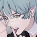 ๐ซ๐ฐ๐ถ๐น๐จ๐ด๐จ โ ( H ) (@fellstarvessel) Twitter profile photo ๐ซ๐ฐ๐ถ๐น๐จ๐ด๐จ โ ( H ) (@fellstarvessel) Twitter profile photo