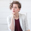 John Singleton - @singleton_10720 - Twitter