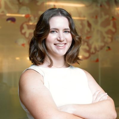 Neuroscientist @QldBrainInst | Single Molecule Neuroscience Lab @MeunierLab | 🇿🇦🇦🇺
