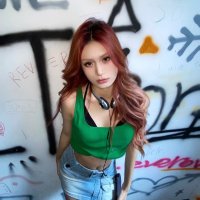 Dear Elizabeth (@lovemoneyonly6) 's Twitter Profile