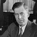 Henry A. Wallace (@henryadubs) Twitter profile photo Henry A. Wallace (@henryadubs) Twitter profile photo