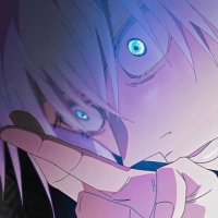 ぴぴ⛈️ (@xy3___n) 's Twitter Profile