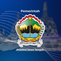 Provinsi Jawa Tengah (@provjateng) 's Twitter Profile