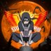 Uchiha Itachi (@uchihaitachi005) Twitter profile photo Uchiha Itachi (@uchihaitachi005) Twitter profile photo