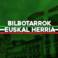 Bilbotarrok EH (@bilbotarrok_eh) 's Twitter Profile Photo Bilbotarrok EH (@bilbotarrok_eh) 's Twitter Profile Photo