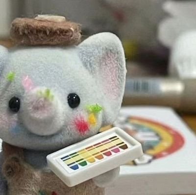 anguria4all's profile picture. 20- she/her - online diary