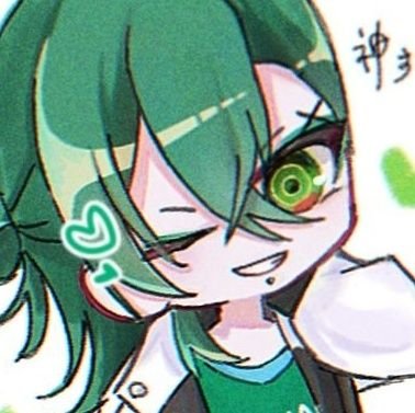 三ツ果🍉さんのプロフィール画像