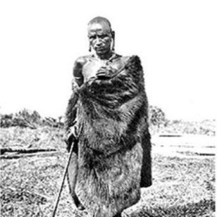 ChepkoitKe63838's profile picture. following back