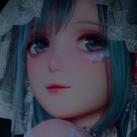 ࣪ ִֶָ☾.luminaura⁺‧₊⟡₊ (@illuminaura) 's Twitter Profile Photo ࣪ ִֶָ☾.luminaura⁺‧₊⟡₊ (@illuminaura) 's Twitter Profile Photo