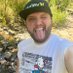 CROG (@cjrogers82) Twitter profile photo CROG (@cjrogers82) Twitter profile photo