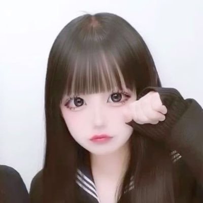 miku___072's profile picture. 鍵垢予定🔑 フォローリツイートしてくれたら塩吹きます