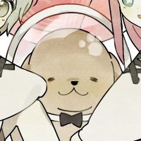 EUNZ커미션 (@eunz_cms) 's Twitter Profile