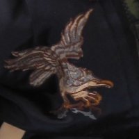 たつ (@tatsu_drgn) Twitter profile photo