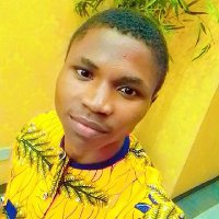 EZEUDO1 (Nwa Amorji,Onicha Ukwuani) (@mene4prosper) 's Twitter Profile