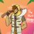 elephant_bu's profile image