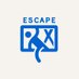 Escape-X FR (@helloquittex) Twitter profile photo Escape-X FR (@helloquittex) Twitter profile photo